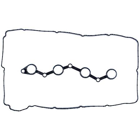 Engine Valve Cover Gasket Set