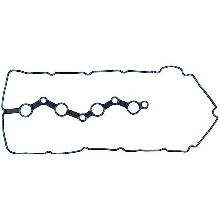 Engine Valve Cover Gasket Set