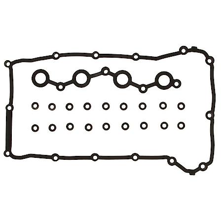 Engine Valve Cover Gasket Set