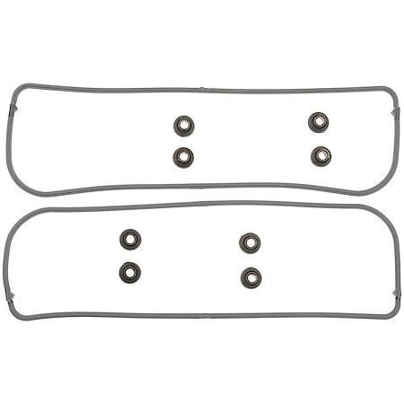 Engine Valve Cover Gasket Set