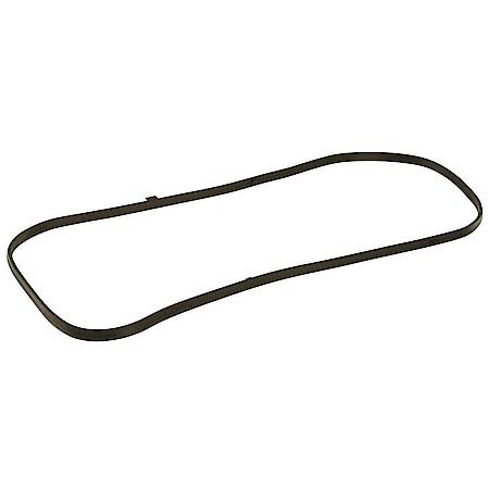 Valve Cover Gasket