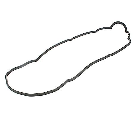 Valve Cover Gasket