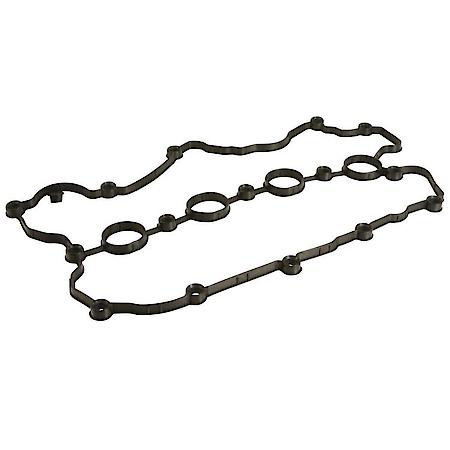 Elwis Valve Cover Gasket