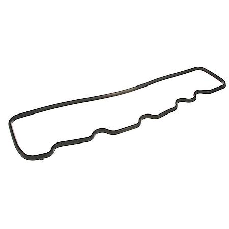 Valve Cover Gasket