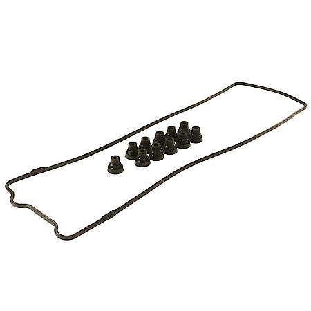 Mahle Valve Cover Gasket