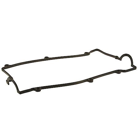 Keukdong Valve Cover Gasket