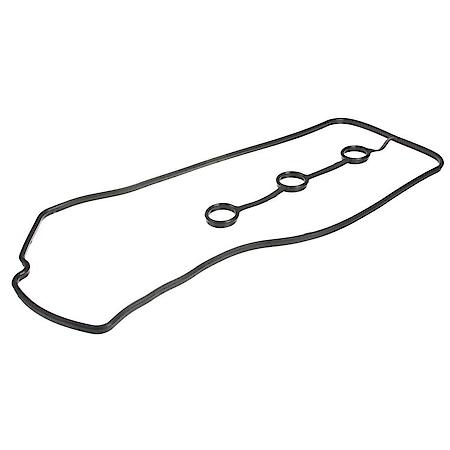 Valve Cover Gasket