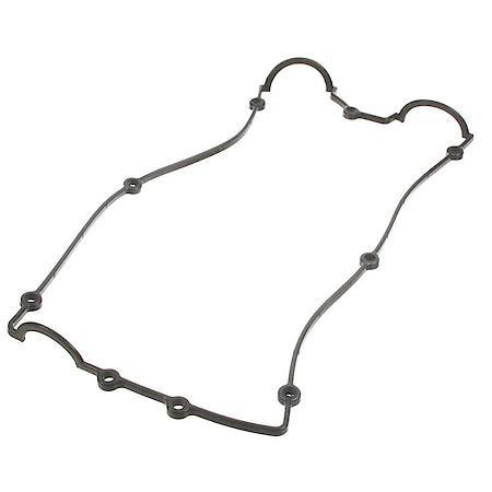 Keukdong Valve Cover Gasket
