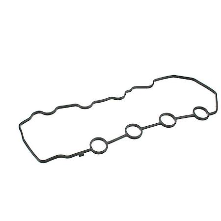Valve Cover Gasket