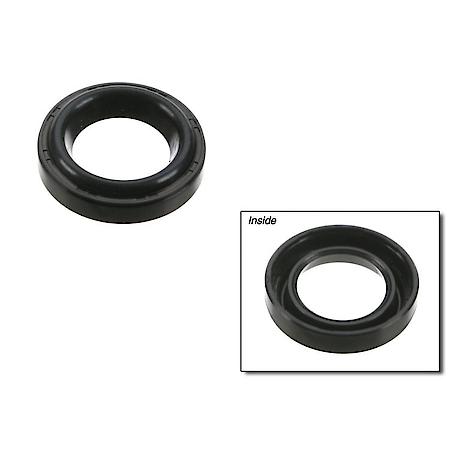 Stone Spark Plug Tube Seal