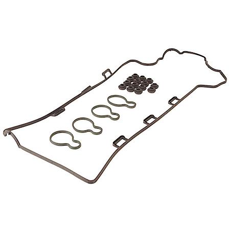 Valve Cover Gasket Set