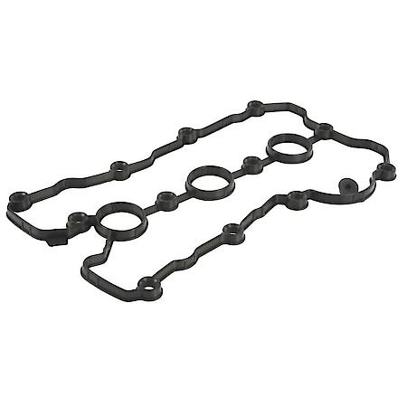 Elwis Valve Cover Gasket