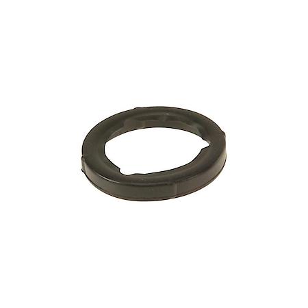 Spark Plug Tube Seal