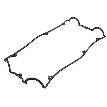 Keukdong Valve Cover Gasket