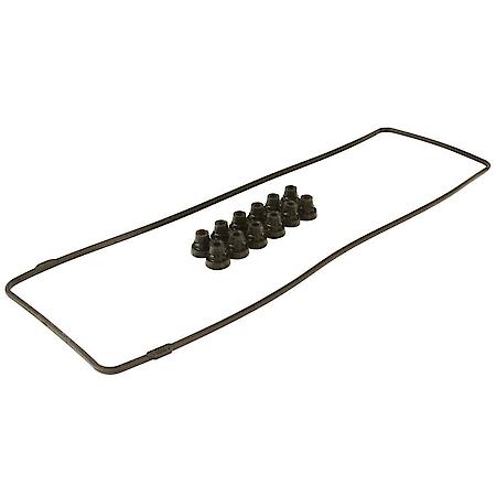 Mahle Valve Cover Gasket