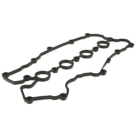 Elwis Valve Cover Gasket