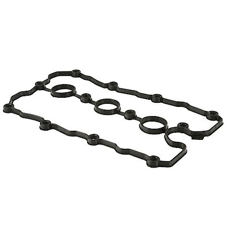 Elwis Valve Cover Gasket