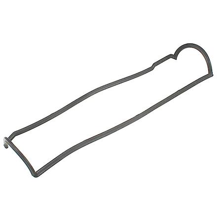 Valve Cover Gasket