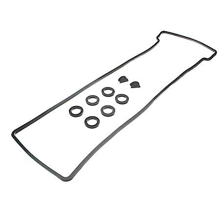 Valve Cover Gasket Set