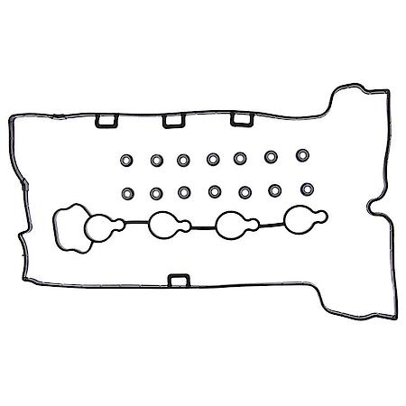 Engine Valve Cover Gasket Set