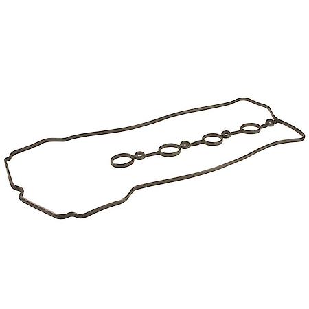 Ishino Stone Valve Cover Gasket