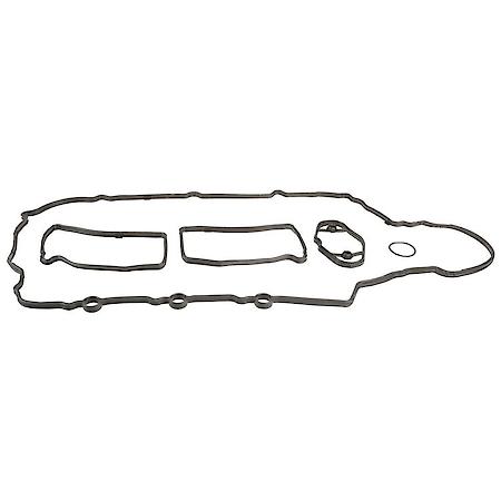Valve Cover Gasket Set