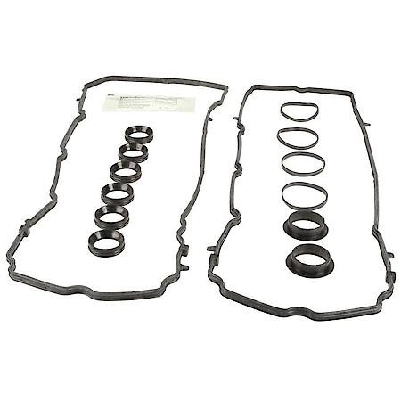 Valve Cover Gasket Set