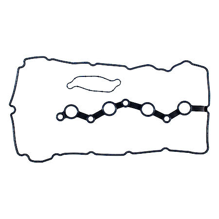 Valve Cover Gasket