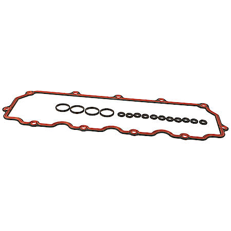 Valve Cover Gasket