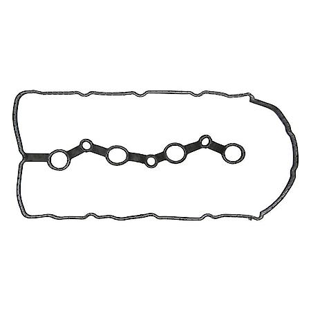 Valve Cover Gasket