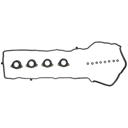 Engine Valve Cover Gasket Set