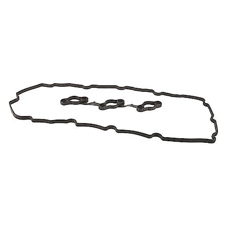 Valve Cover Gasket