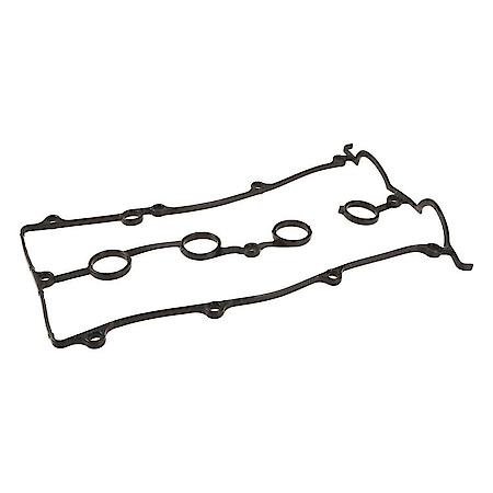 Valve Cover Gasket