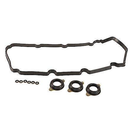 Valve Cover Gasket S