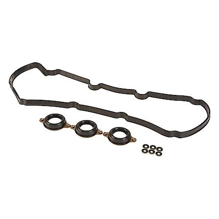 Valve Cover Gasket S