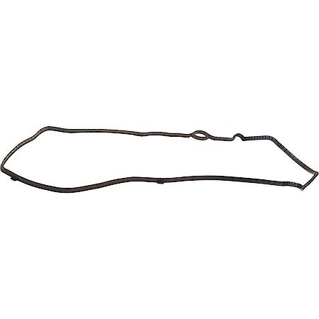 Valve Cover Gasket