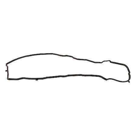 Valve Cover Gasket