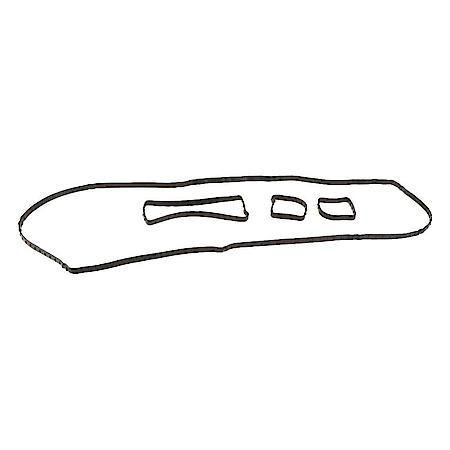 Valve Cover Gasket S