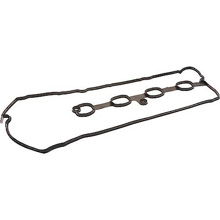 VALVE COVER GASKET