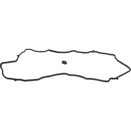 VALVE COVER GASKET