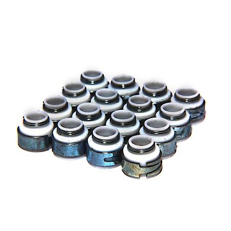 VALVE SEALS, TEFLON 3/8" 1 ST