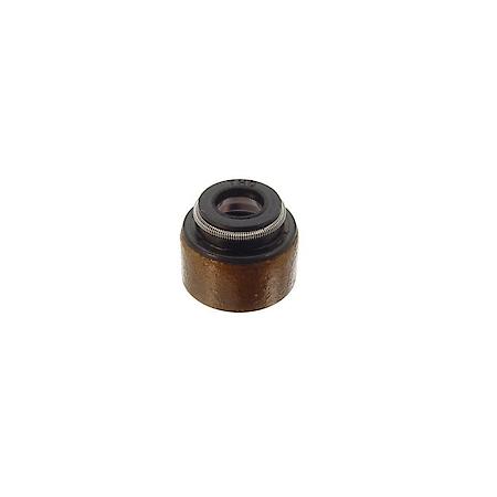 Valve Stem Seal