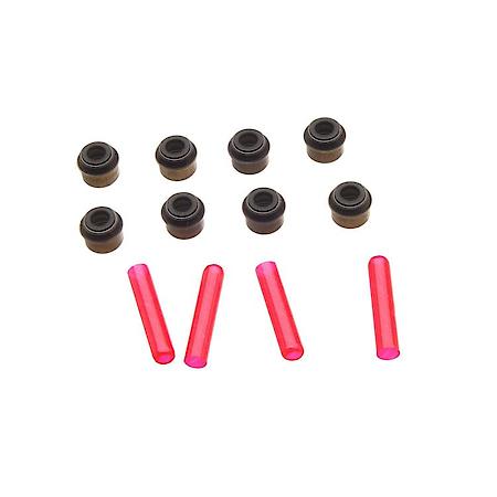 Valve Stem Seal Kit