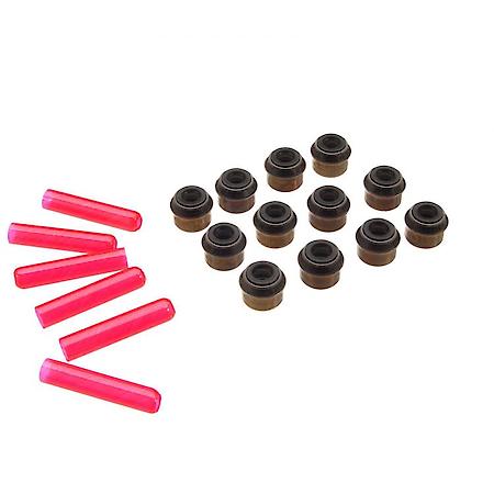 Valve Stem Seal Kit