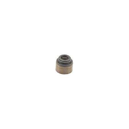 Corteco, Valve Stem Seal