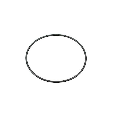 Engine Coolant Thermostat O-Ring