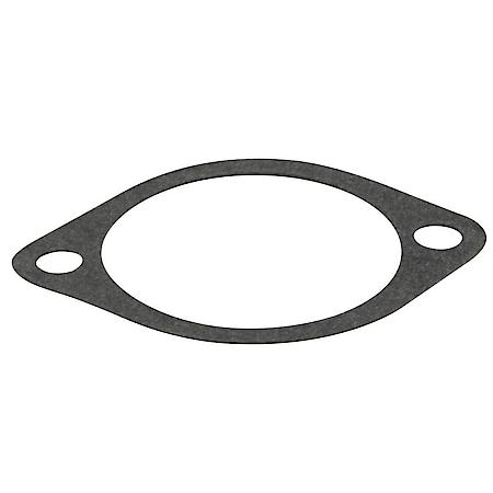 Engine Coolant Thermostat Gasket