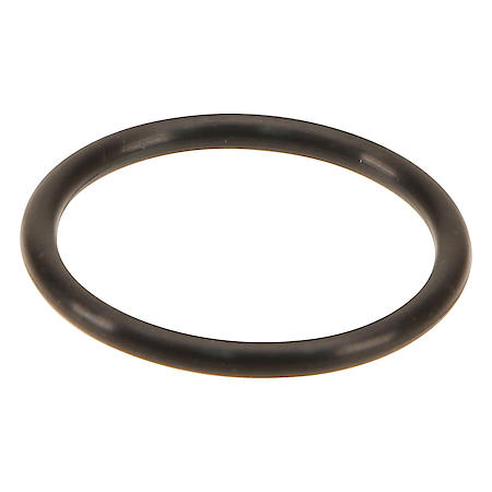 Water Pipe O-Ring