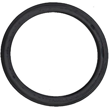 Engine Coolant Outlet Gasket