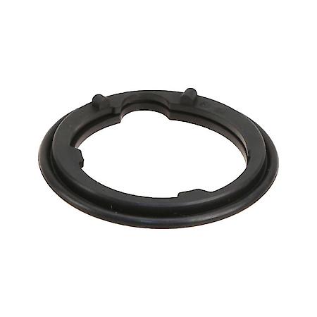 Thermostat Gasket